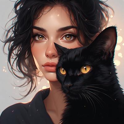 silentjuno@tuiter.rocks