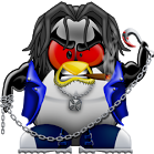 bufalo1973@tuiter.rocks