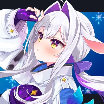 sundaymidnight@tuiter.rocks