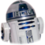 r2d2