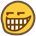 :troll__: