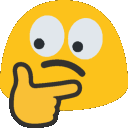 :ablobthinkingeyes: :ablobthinkingeyes:
