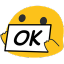 :blobok: