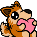dogLove