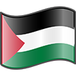palestina