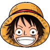 onepiece_luffy