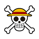 luffy_flag4