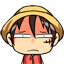 luffy4