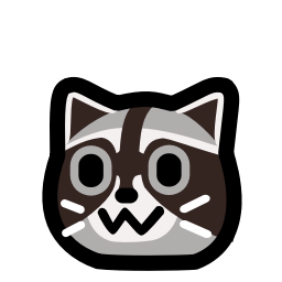 :neoraccoon_smol: