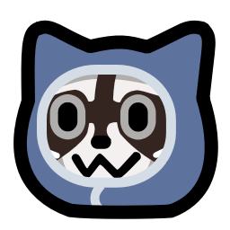 :neoraccoon_comfy: